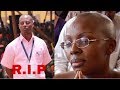 Ingabire Victoire Avuze Ibintu Bikomeye Ku Rupfu Rwa Kizito Mihigo Ntucikwe Ingabire Victoire Avuze Ibintu Bikomeye Ku Rupfu Rwa Kizito Mihigo Ntucikwe