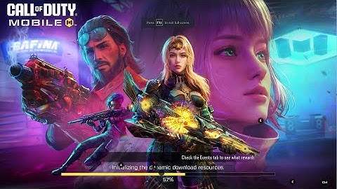 Call of Duty: Mobile Season 6 Live Streaming 2024 @scltg #codm #codmobile #shorts #short