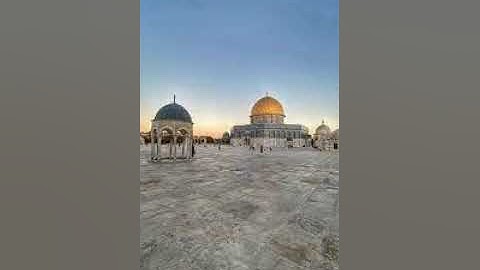 تلاوة الربع الخامس من الجزء الرابع من سورة ال عمران برواية خلف عن حمزة