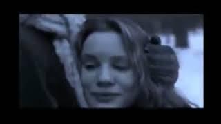 Arakain a Lucie Bílá - Zimní královna