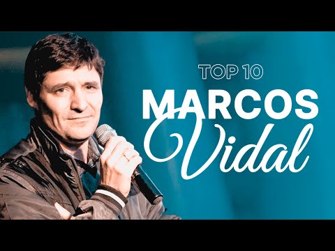 TOP 10 |
