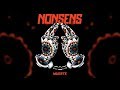 Nonsens Muerte mp3