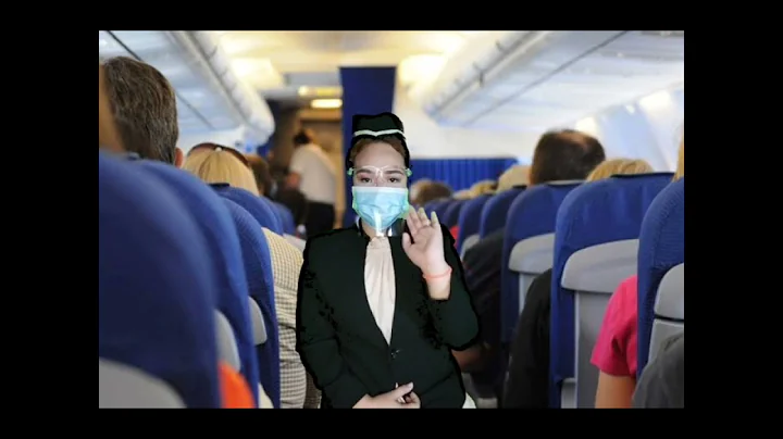 New Normal Safety Demo