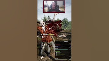 The Infected NEW Patch | IT ALL WENT WRONG! #shorts