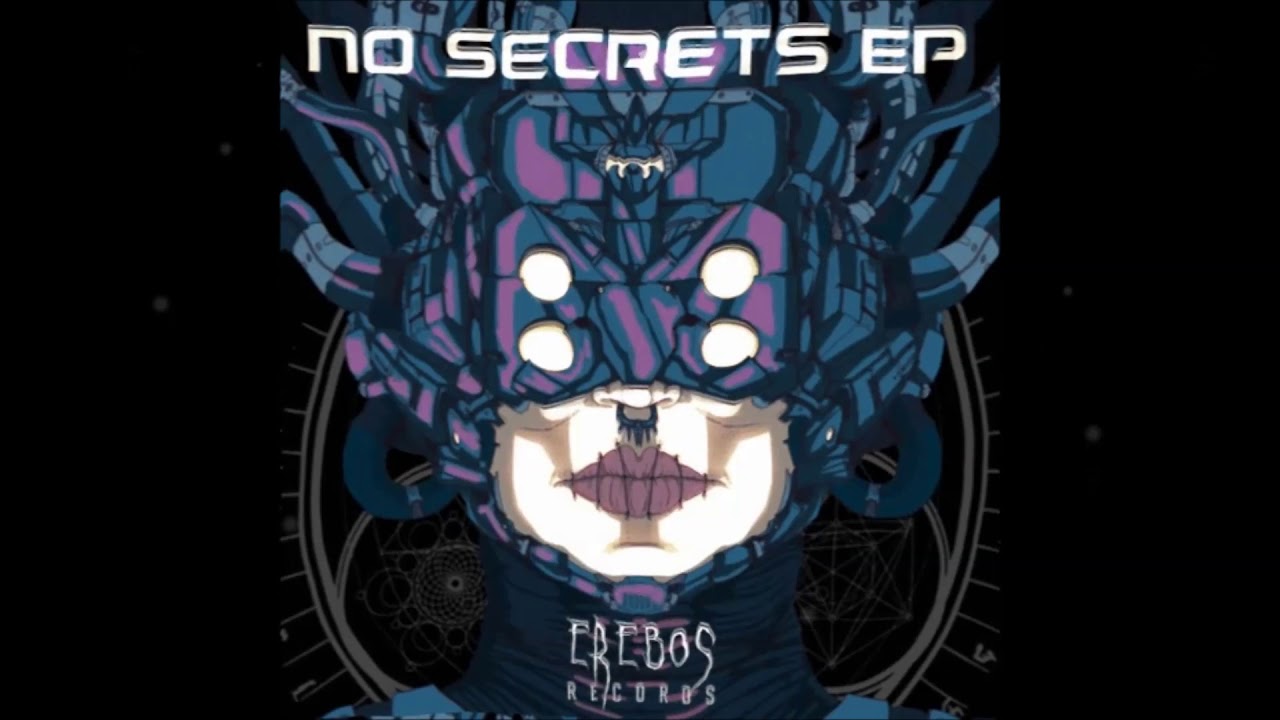 Watch EREBOS RECORDS - ER002- Psykobiotic - Endorphine Strike on YouTube Watch EREBOS RECORDS - ER002- Psykobiotic - Endorphine Strike on YouTube