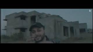 FAXXX   Rap Demon   Prod  By UMAIR       Urdu Rap 2019