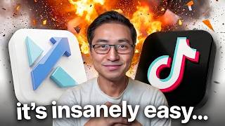 Environmental Finding Winning Products on TikTok Shop Has Never Been Easier (Kalodata Review) Station Image