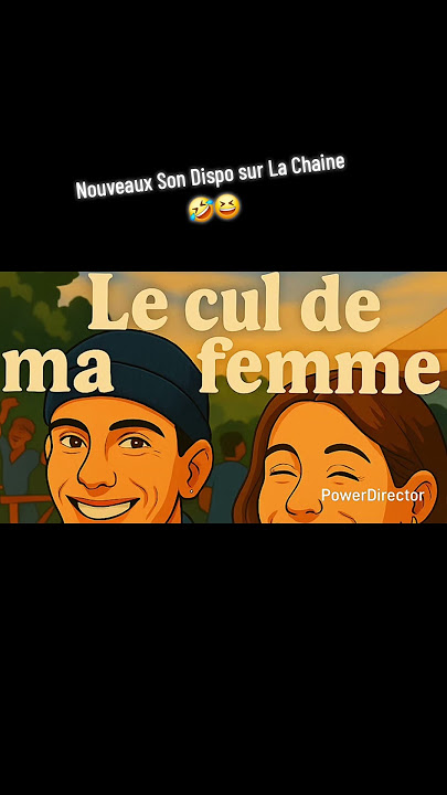 Nouveaux Son D’anyme023 Sur La Chaine YouTube 🤣🤣🤣 #nightcore #music #anyme #fun #humour