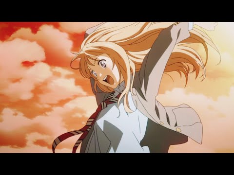 killedmyself - time moved slowly then