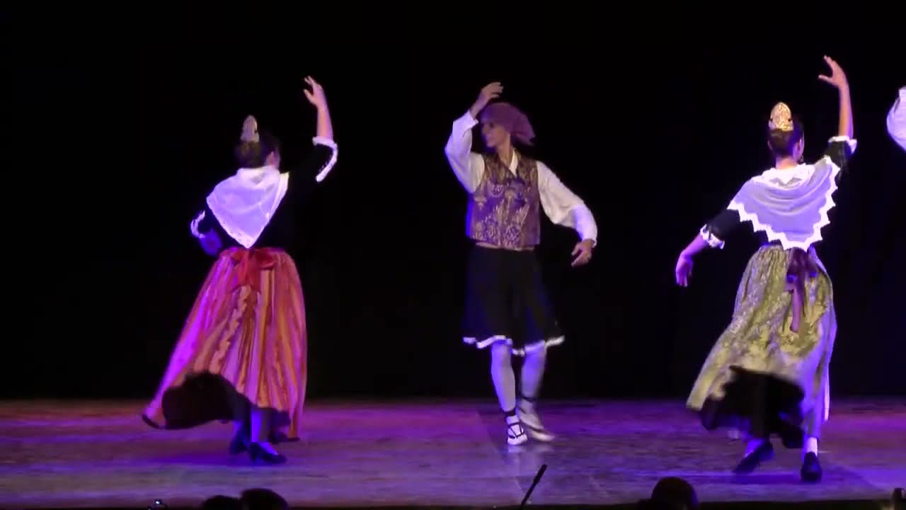 El Carlet - Grup Mediterrània