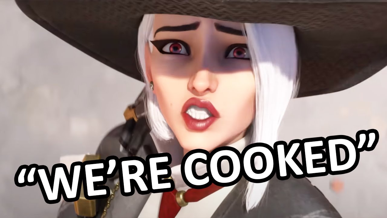 Behind The Scenes of A Pro Esports Team