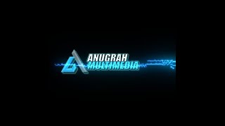 Download lagu LIVE NGUNDUH MANTU//ARIS NUR ROHMAN & MUTIARA LISTEN//ROSO CUNDUK// NEW KANAYA AUDIO// AVS HD