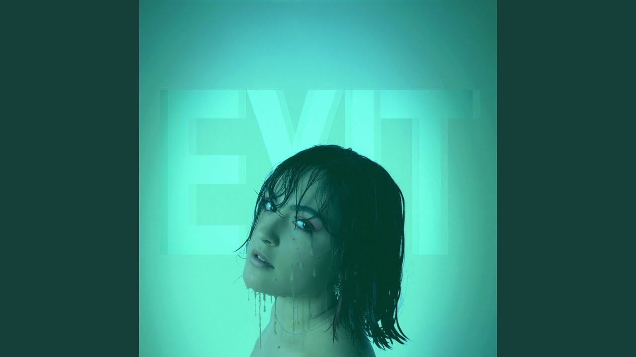 Ver P.T.S.D. no YouTube Ver P.T.S.D. no YouTube