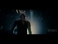 End of video