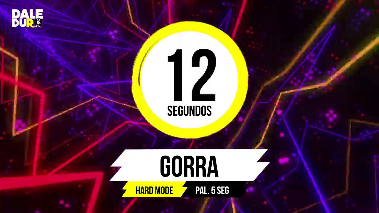 🔥 FORMATO FMS 🔥 IMPROVISAR CON PALABRAS 🎤 ENTRENA TU FREESTYLE 🎤 Bases Oficiales FMS