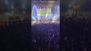 Download Lagu CIRCLE PIT “SATIR SARKAS” PEE WEE GASKINS JAPAN TOUR 2025. LFG! #peeweegaskins #pwg #japan #gigs MP3 Download Lagu CIRCLE PIT “SATIR SARKAS” PEE WEE GASKINS JAPAN TOUR 2025. LFG! #peeweegaskins #pwg #japan #gigs MP3