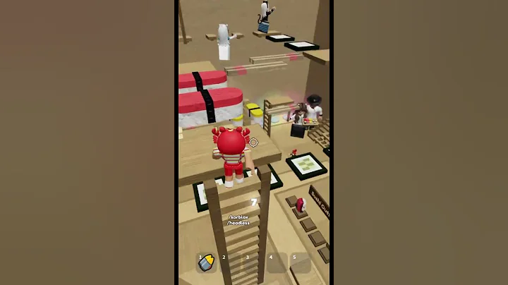 Roblox is cooked ☠️#roblox #story #funny # #memes #realatable #viral #edit #robloxedit #robloxgames