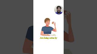 AWS Just Replaced Half Your DevOps Stack 😳