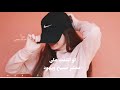 تصميم شيلة ❤️فهد بن فصلا ❤️صاحب سمو ❤️مال الهوا والمحبه والمشاعر حدود &hearts;️حالات واتس اب 202‪3