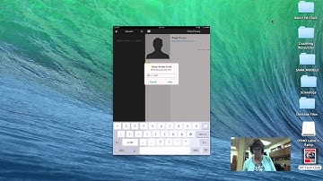 Schoology-Instructions for Students for Joining Groups