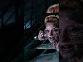 Logan tem uma de suas garras cortadas! #viral #viralshots #resumo #filmes #series
