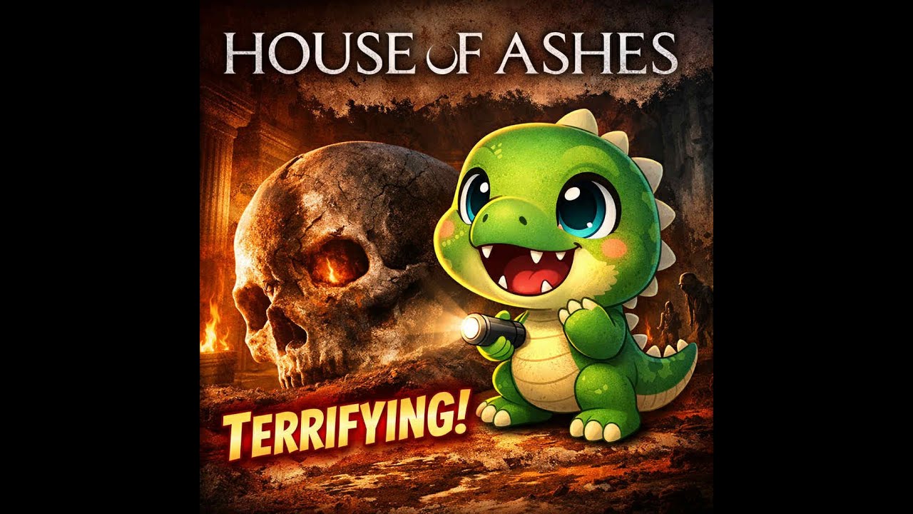 Can we keep everyone Alive!