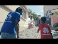 Originall skaya mans jn lanofficial clip martinique violenceprevention