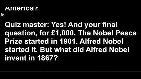 Speaking Practice: Lesson 7D Exercise 2 Unit 7.  Solutions ELM 2nd