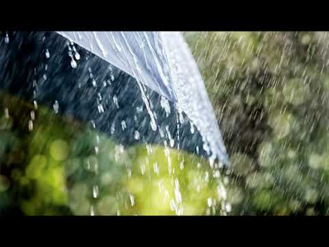 კოტე ქარუმიძე - იწვიმოს გათენებამდე / Kote Qarumidze - Icvimos Gatenebamde