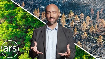 Exploring The Future Of Earth