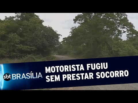 Policial aposentado é