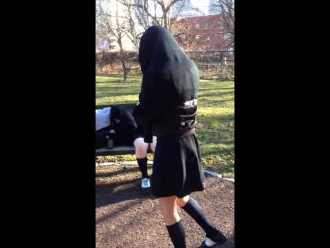 IMG 0497