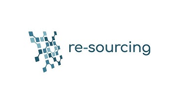 Responsible Sourcing for Sustainable Development: The RE-SOURCING Project Explained