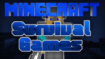 LAST CHANCE IRON - SURVIVAL GAMES (1080p60+SHADERS)