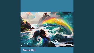 Penjara di Pulau Yuken