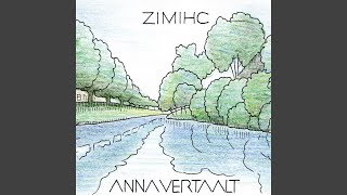 Download Lagu Greppelgraf MP3