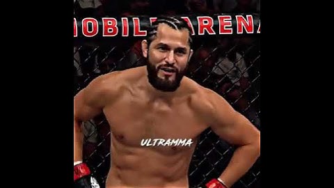 ОН ШОКИРОВАЛ МИР ЭТИМ НОКАУТОМ ( 6 СЕКУНД )😈💥👊#ufc #mma #лучшийнокаут #knockout
