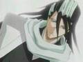 花舞う街で BLEACH KUCHIKI BYAKUYA TRIBUTE（与死神共度的日子之朽木白哉篇）