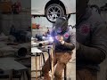 Bmw 320d f30 full system exhaust with decat pipe. #bmw #320d #exhaust #dieselexhaust #f30