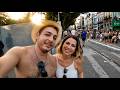 CarnaBonde + Skatepark Chorão feat. Piolho #Vivências 01