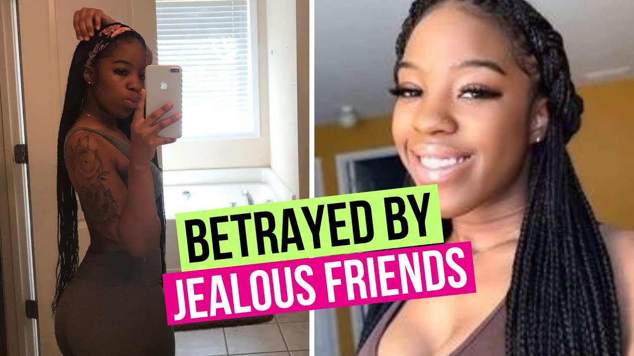 Family Speaks Out, FAKE Friends Stay SILENT | Last Dance at Red Light Update