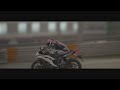 RIDE 4 R6 2:13.773 at Suzuka