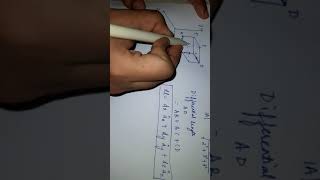 Electromagnetic theory - 1.Cartesian coordinates