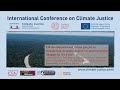Oil development and urban jungles in Ecuadorian Amazon: expansion and territorial changes in El Coca