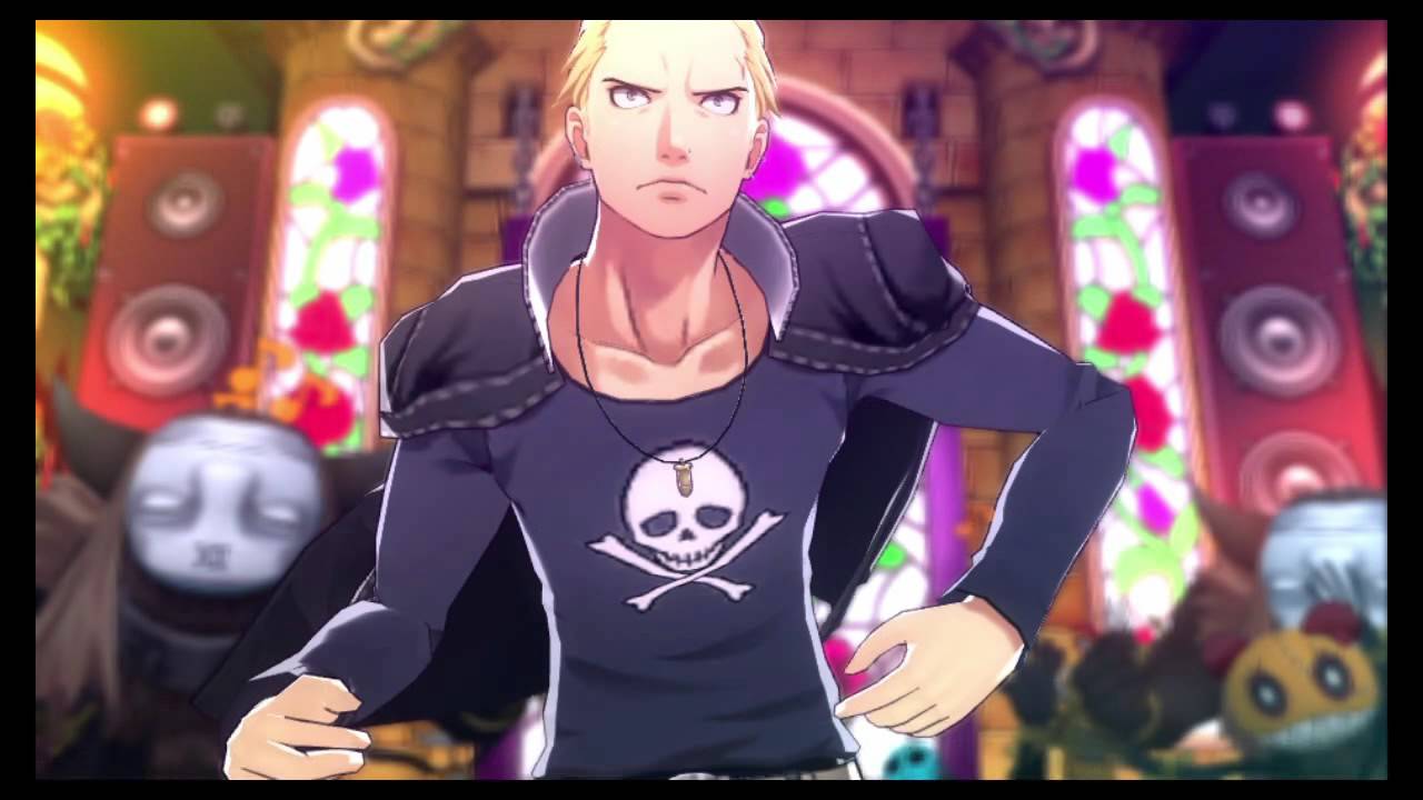 P4d Requests Yasogami High Winter Uniform Tatsumi Kanji 巽 完二 Time To Make History Youtube P4d Requests Yasogami High Winter Uniform Tatsumi Kanji 巽 完二 Time To Make History Youtube