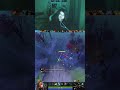 200rank 3k games marci twitch:thegogo9 tgk:tthegogo9   #dota #dota2 #marci #marcidota #марсидота