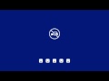 HaZeClanBeast420's Live PS4 Broadcast