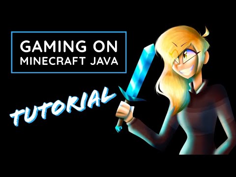 How To Join a Mineplex Player Server by Command