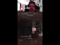 BF6 Patch Day Moar Bloom PLZ | MITSURED | BF6 | REDSEC | VERTICAL