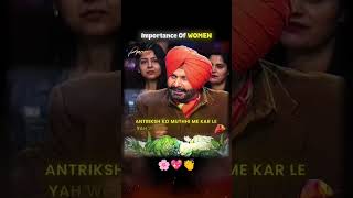 proud to be Indian girl 📚🌸💖 #motivation #motivationalvideo #trendingshorts #kapilsharma #fyp